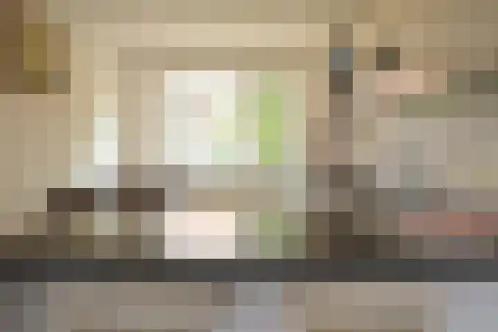 Frederik van Eedenstraat 84 Voorburg thumbnail 14