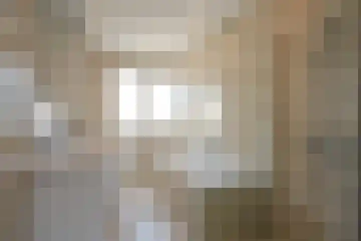 Frederik van Eedenstraat 84 Voorburg thumbnail 15