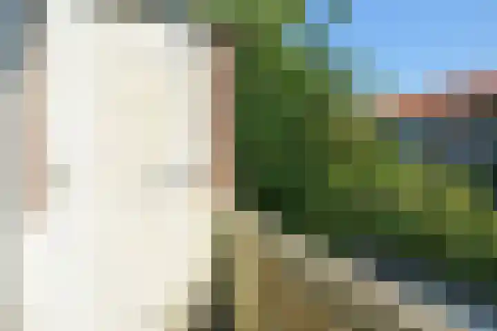 Frederik van Eedenstraat 84 Voorburg thumbnail 19