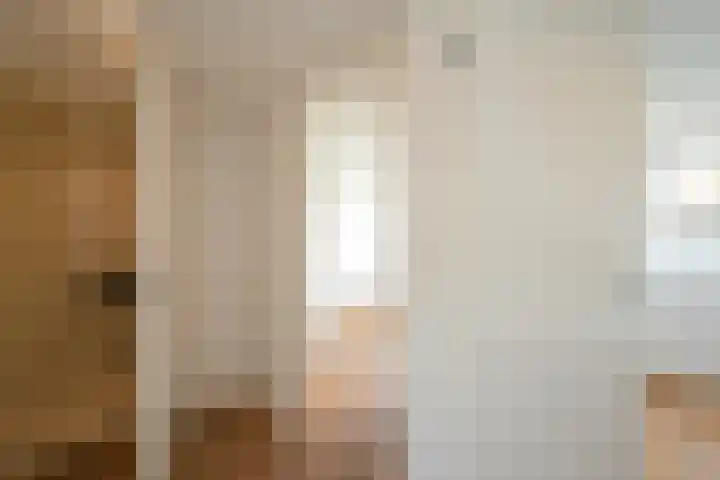 Frederik van Eedenstraat 84 Voorburg thumbnail 20