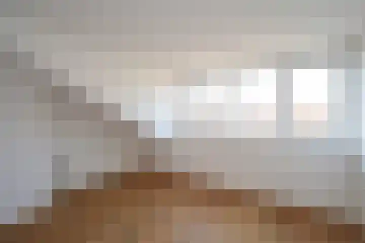 Frederik van Eedenstraat 84 Voorburg thumbnail 21