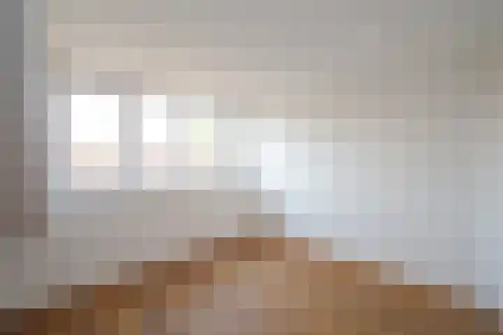 Frederik van Eedenstraat 84 Voorburg thumbnail 22