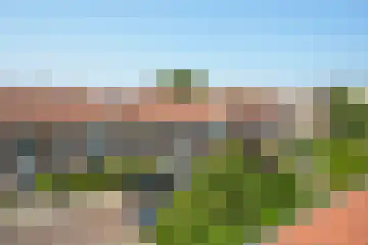 Frederik van Eedenstraat 84 Voorburg thumbnail 24