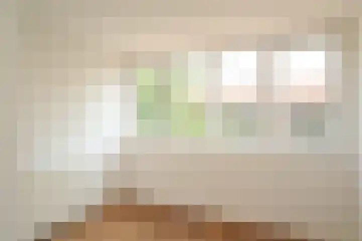 Frederik van Eedenstraat 84 Voorburg thumbnail 27