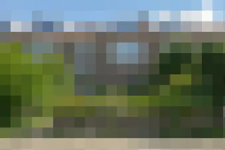 Frederik van Eedenstraat 84 Voorburg thumbnail 33
