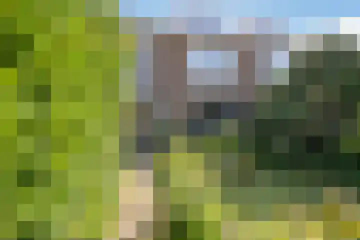 Frederik van Eedenstraat 84 Voorburg thumbnail 4