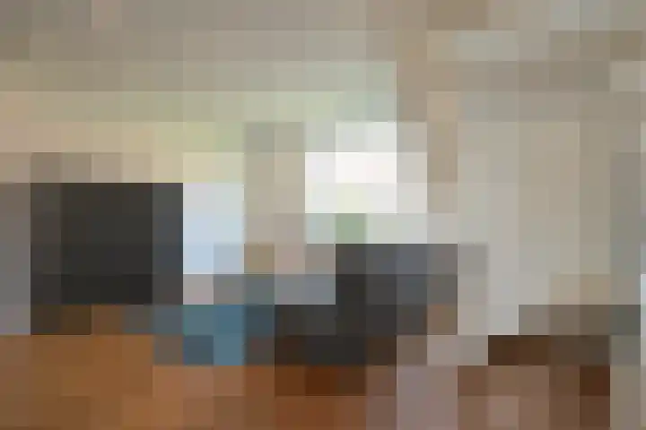 Frederik van Eedenstraat 84 Voorburg thumbnail 6