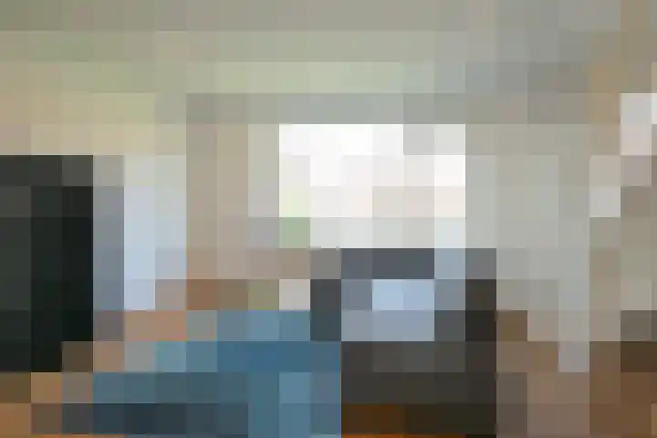 Frederik van Eedenstraat 84 Voorburg thumbnail 7