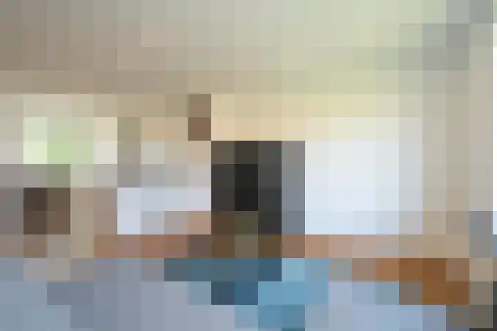 Frederik van Eedenstraat 84 Voorburg thumbnail 8