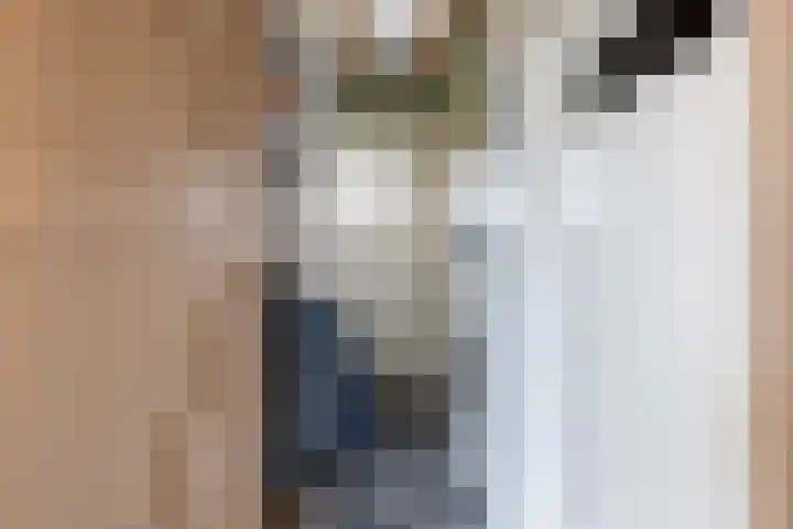 Frederik van Eedenweg 83 Almere thumbnail 13