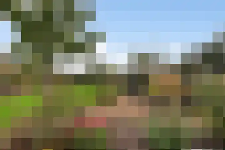Frederik van Eedenweg 83 Almere thumbnail 15