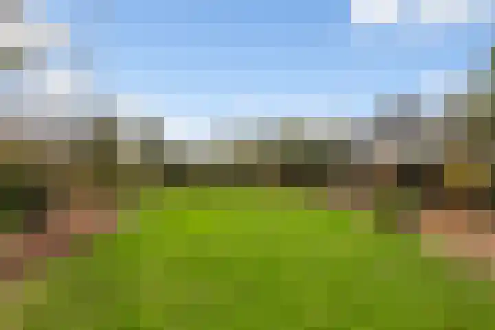 Frederik van Eedenweg 83 Almere thumbnail 16