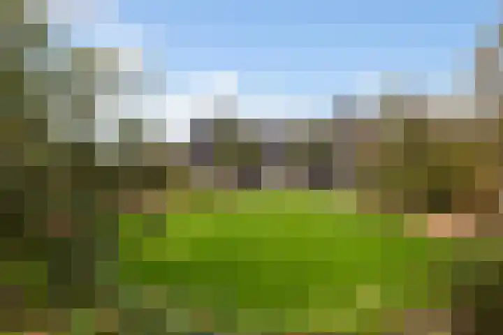 Frederik van Eedenweg 83 Almere thumbnail 17