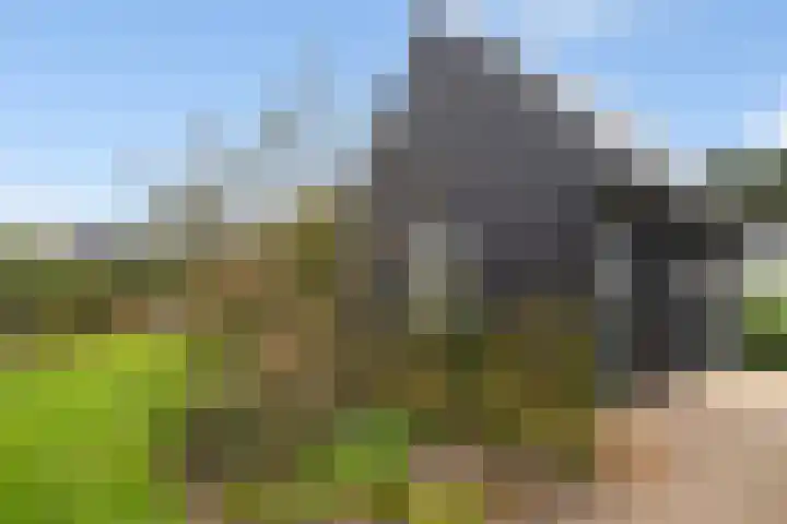 Frederik van Eedenweg 83 Almere thumbnail 18