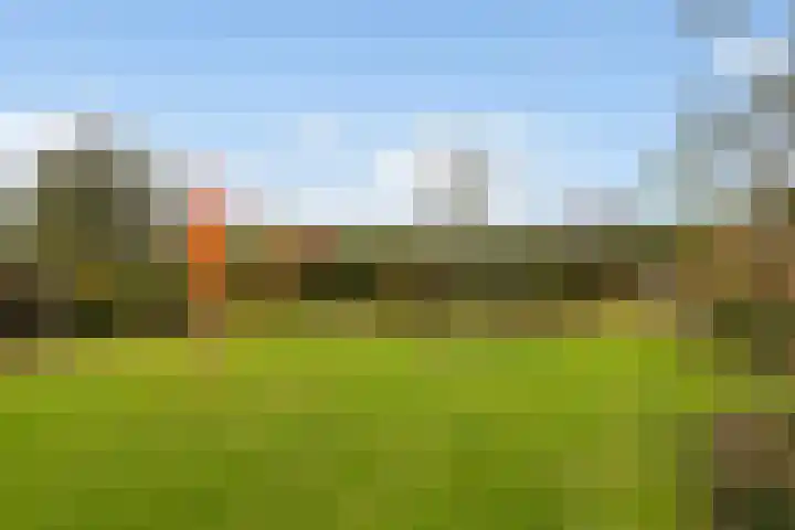Frederik van Eedenweg 83 Almere thumbnail 20