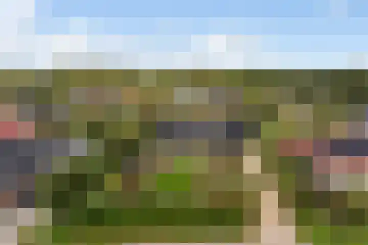 Frederik van Eedenweg 83 Almere thumbnail 21