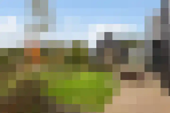 Frederik van Eedenweg 83 Almere thumbnail 22