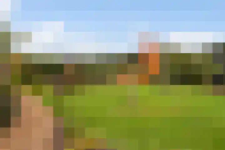 Frederik van Eedenweg 83 Almere thumbnail 23