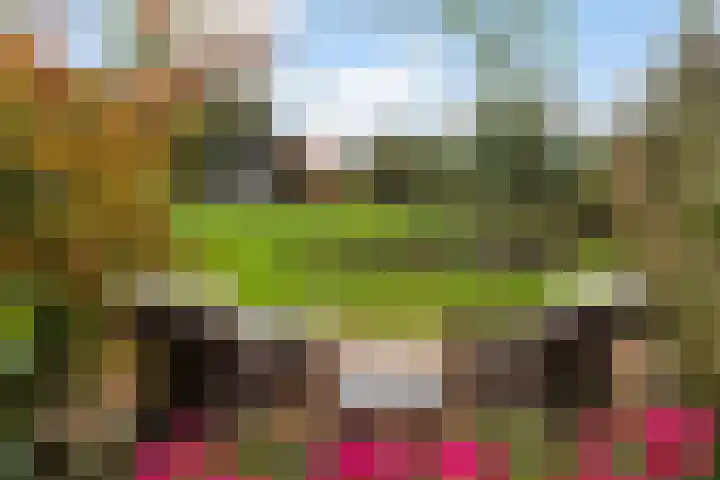 Frederik van Eedenweg 83 Almere thumbnail 25