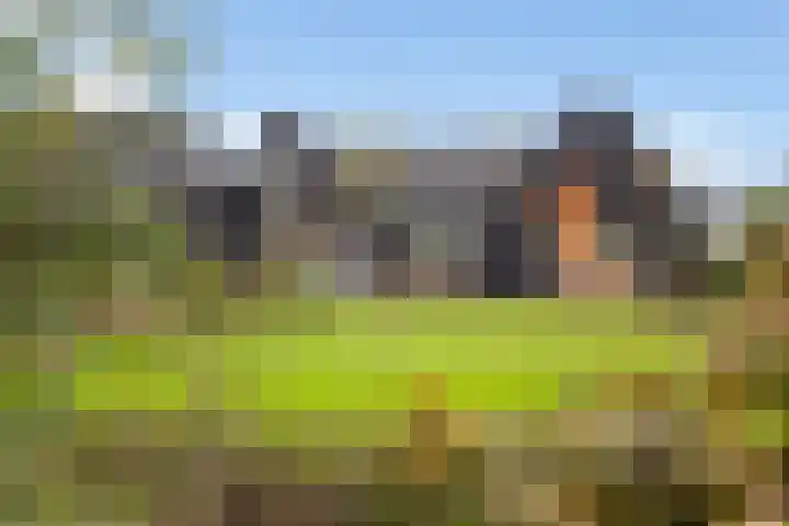 Frederik van Eedenweg 83 Almere thumbnail 26