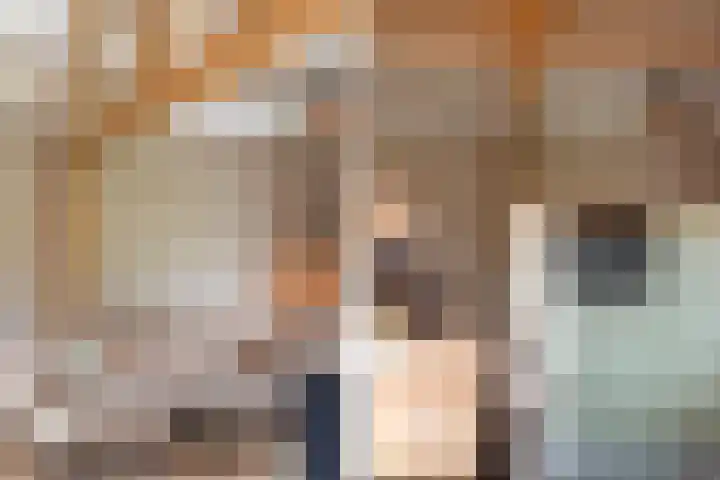 Frederik van Eedenweg 83 Almere thumbnail 30