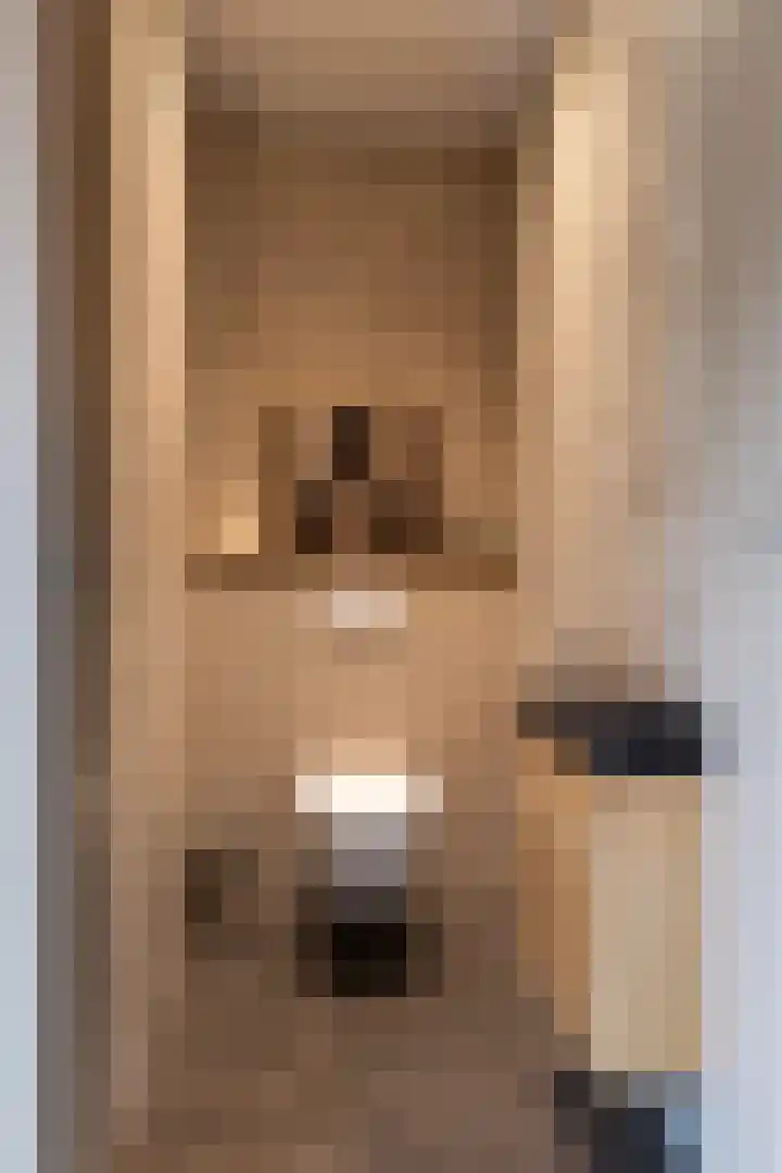 Frederik van Eedenweg 83 Almere thumbnail 31