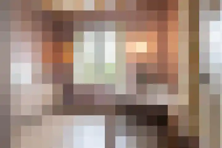 Frederik van Eedenweg 83 Almere thumbnail 32
