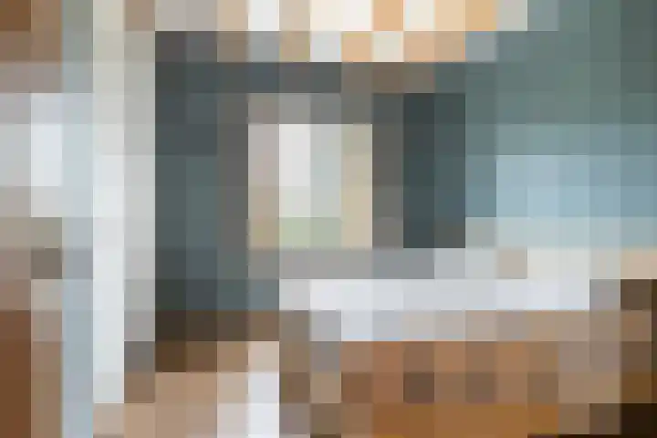 Frederik van Eedenweg 83 Almere thumbnail 33