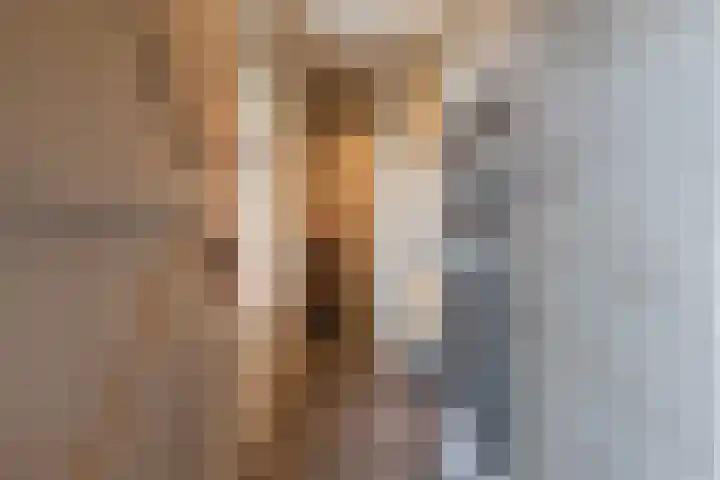Frederik van Eedenweg 83 Almere thumbnail 36