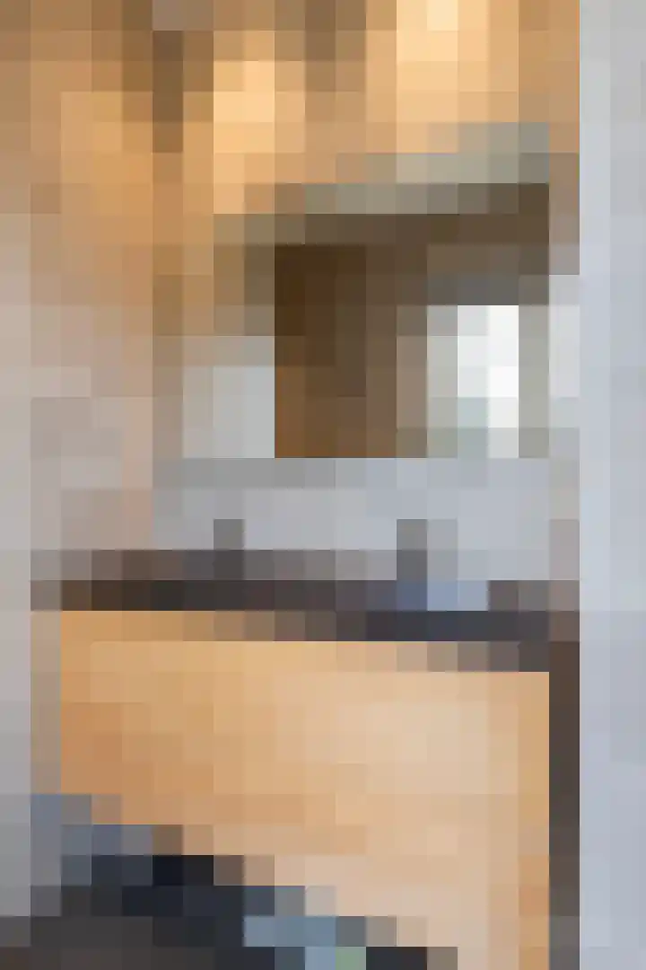 Frederik van Eedenweg 83 Almere thumbnail 37