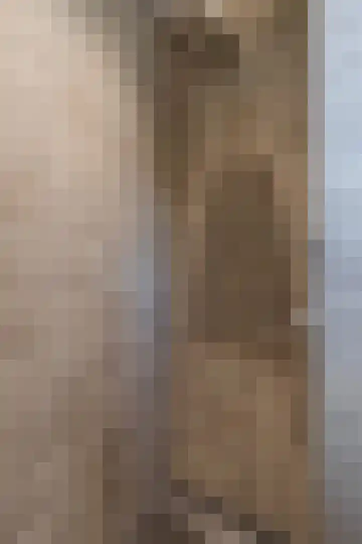 Frederik van Eedenweg 83 Almere thumbnail 39