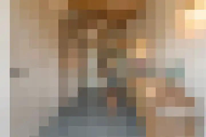 Frederik van Eedenweg 83 Almere thumbnail 4