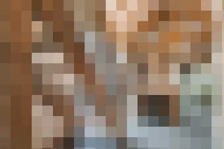 Frederik van Eedenweg 83 Almere thumbnail 43