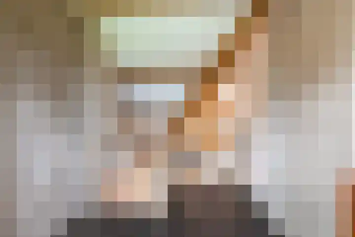Frederik van Eedenweg 83 Almere thumbnail 45