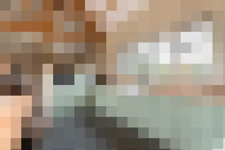 Frederik van Eedenweg 83 Almere thumbnail 5