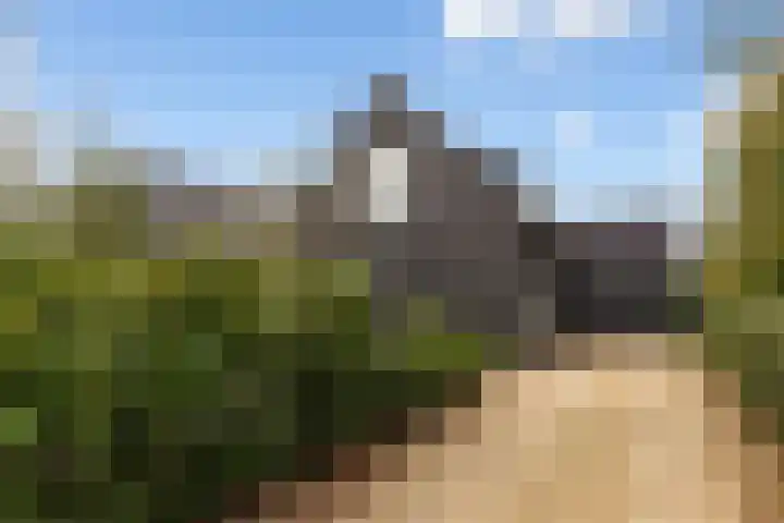 Frederik van Eedenweg 83 Almere thumbnail 55