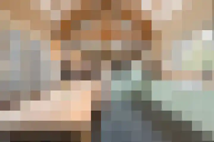 Frederik van Eedenweg 83 Almere thumbnail 7