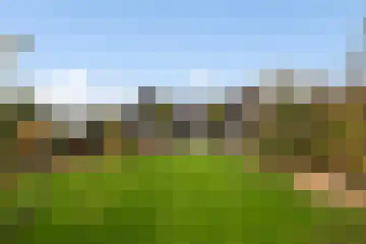 Frederik van Eedenweg 83 Almere thumbnail 9