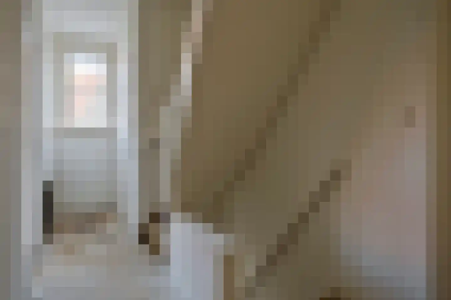 Frederik van Egmontstraat 2 's-Hertogenbosch thumbnail 10