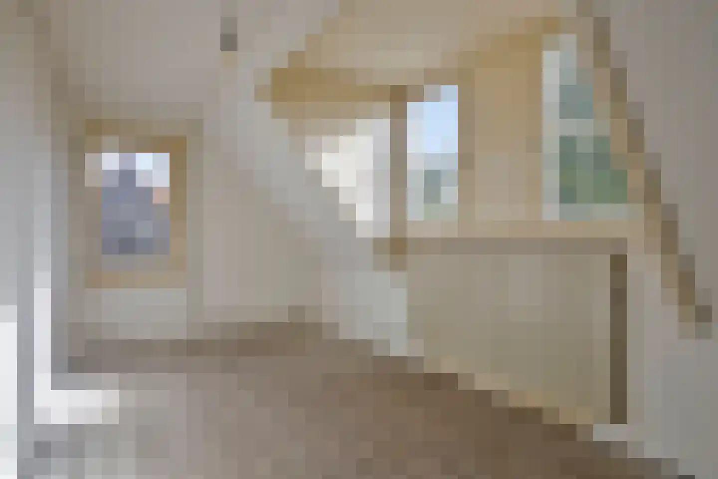Frederik van Egmontstraat 2 's-Hertogenbosch thumbnail 11