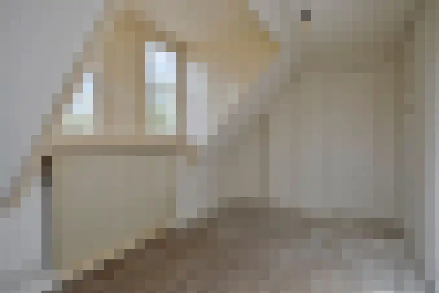 Frederik van Egmontstraat 2 's-Hertogenbosch thumbnail 12