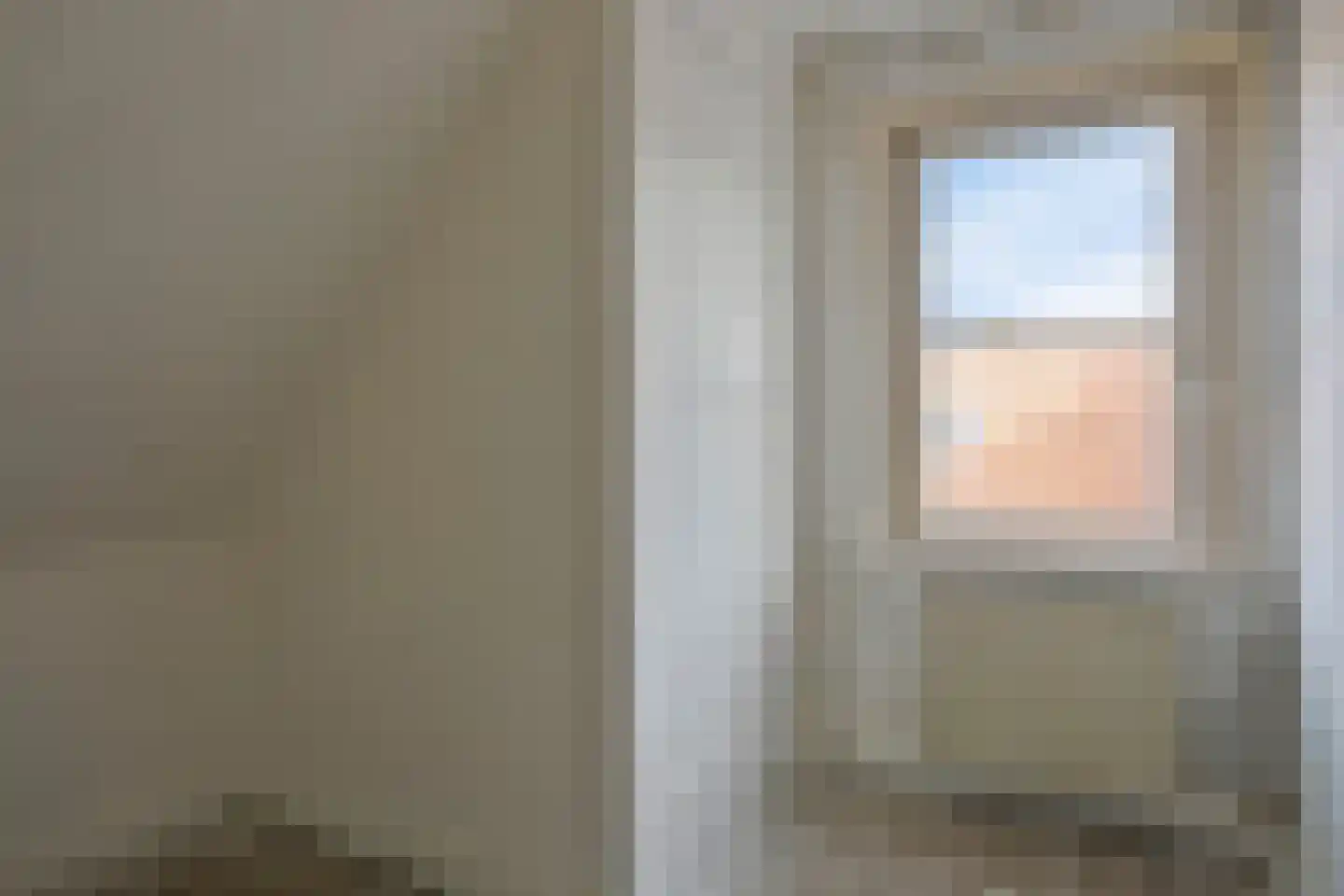 Frederik van Egmontstraat 2 's-Hertogenbosch thumbnail 13