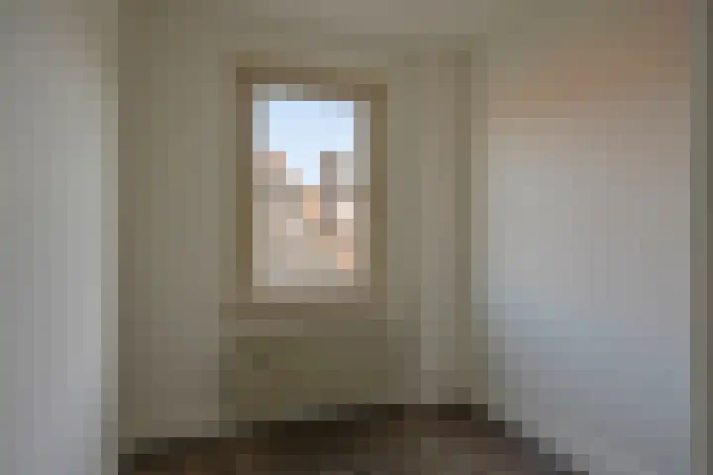 Frederik van Egmontstraat 2 's-Hertogenbosch thumbnail 15