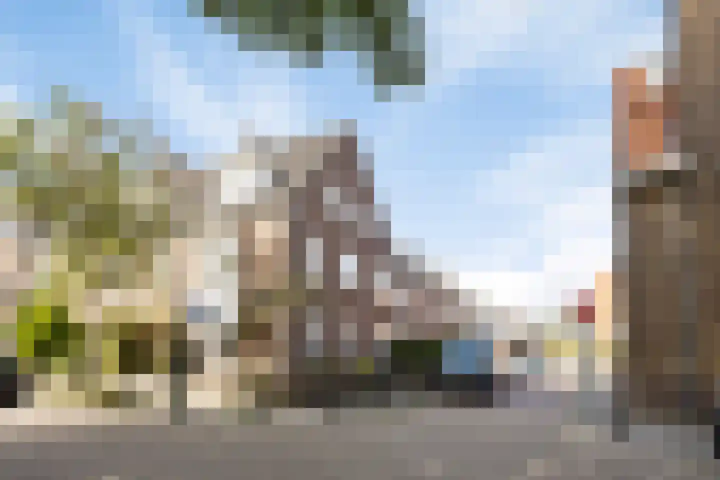 Frederik van Egmontstraat 2 's-Hertogenbosch thumbnail 17