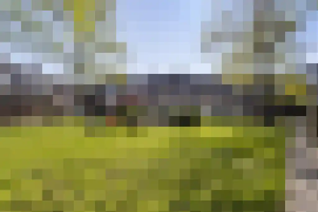 Frederik van Egmontstraat 2 's-Hertogenbosch thumbnail 18