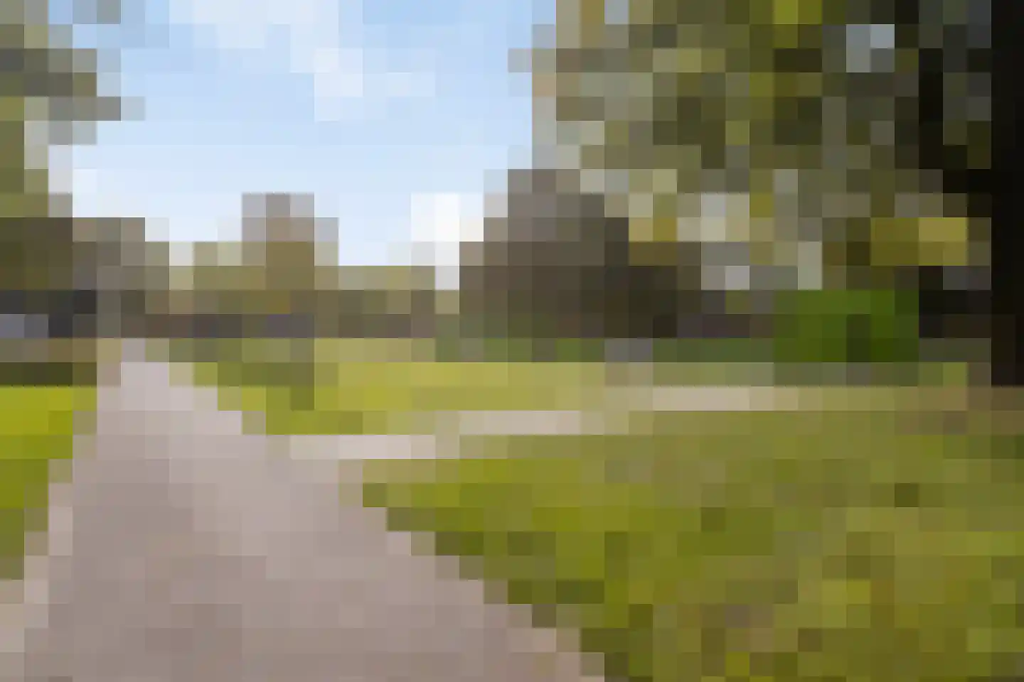 Frederik van Egmontstraat 2 's-Hertogenbosch thumbnail 19