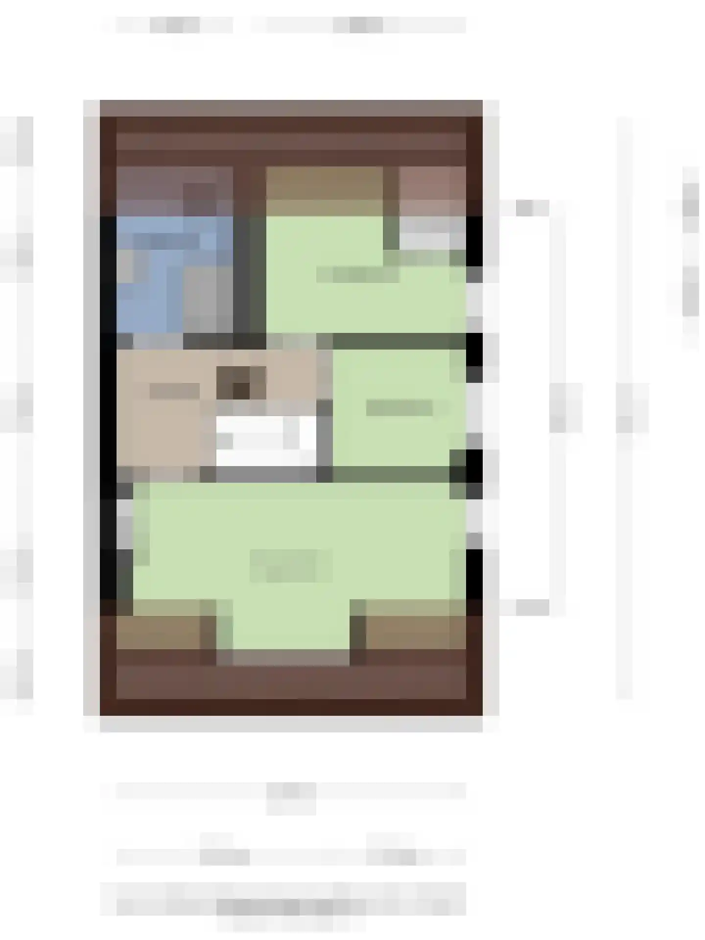 Frederik van Egmontstraat 2 's-Hertogenbosch thumbnail 22