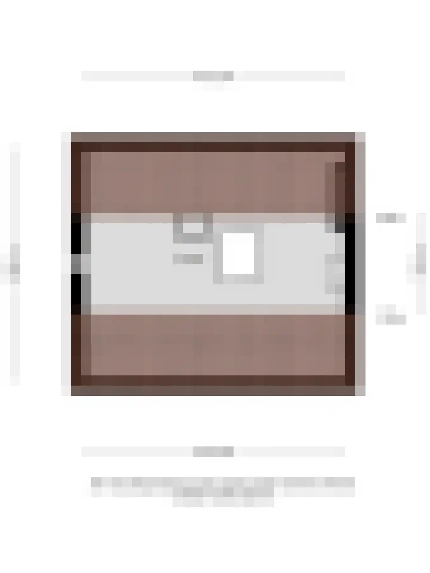 Frederik van Egmontstraat 2 's-Hertogenbosch thumbnail 23