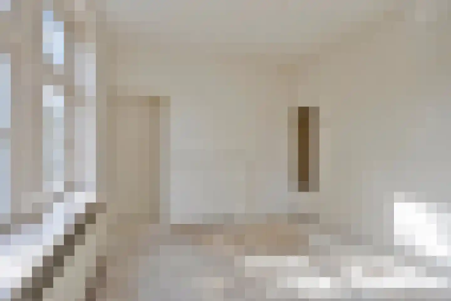 Frederik van Egmontstraat 2 's-Hertogenbosch thumbnail 4