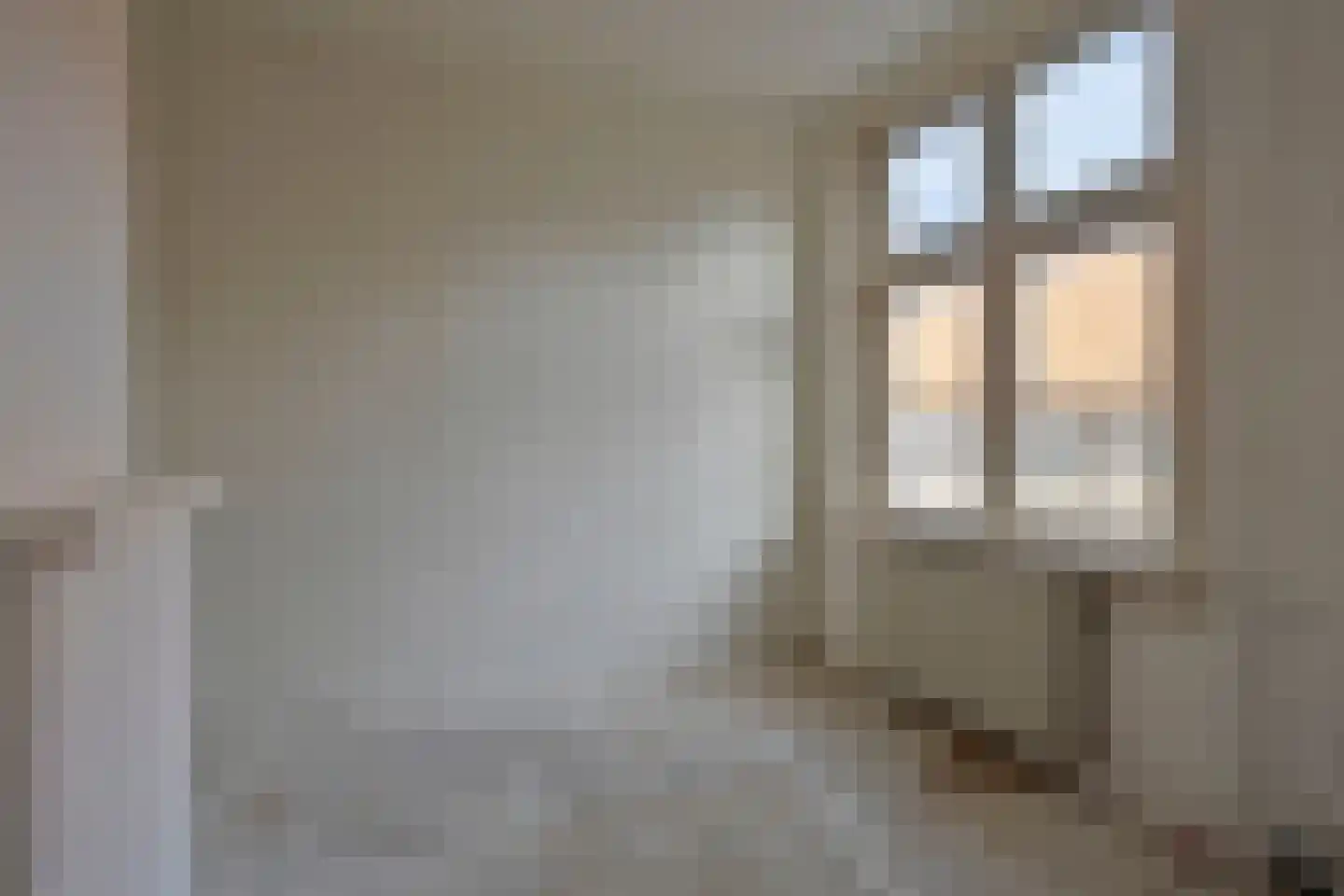 Frederik van Egmontstraat 2 's-Hertogenbosch thumbnail 5